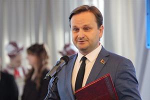 photo_2025-10-01_16-35-24 (2)